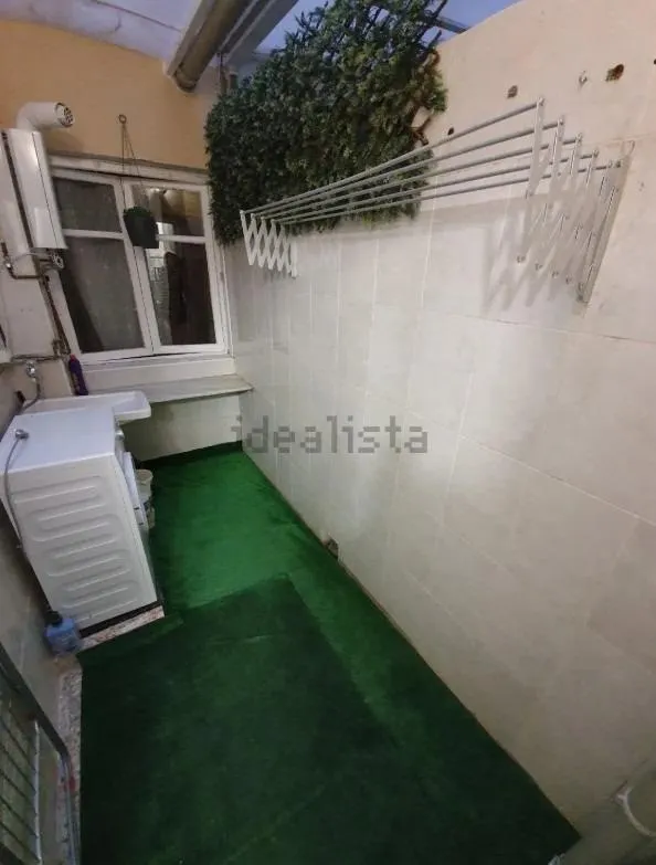 ALQUILER DE PLANTA BAJA ZONA CAROLINAS BAJAS DE 3 DORMITORIOS — 9