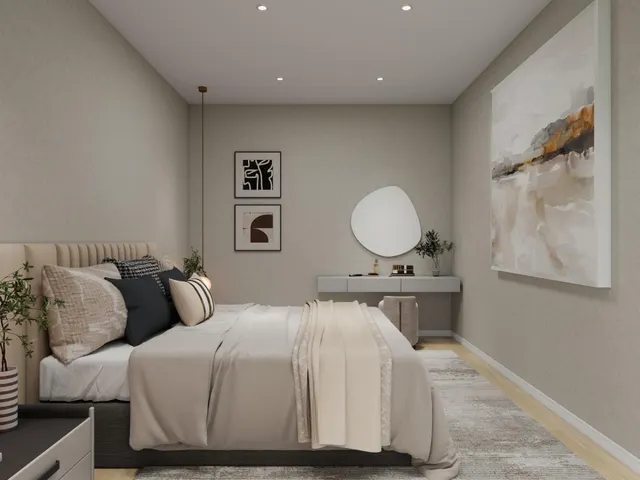 OBRA NUEVA. FAVARET. MEJORA TU ESTILO DE VIDA — 14