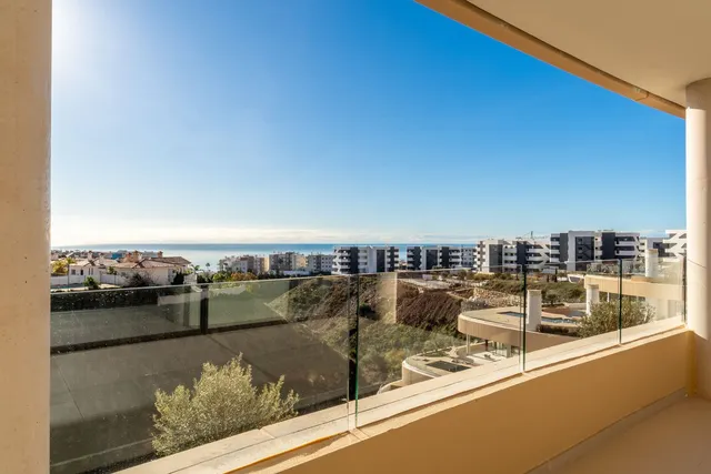 Apartamento 2 habitaciones 90m² en venta - Centro — 6