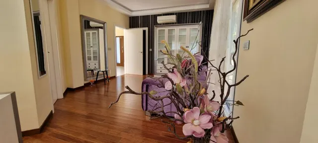Paraje único con 2 magníficas casas (cl) — 11