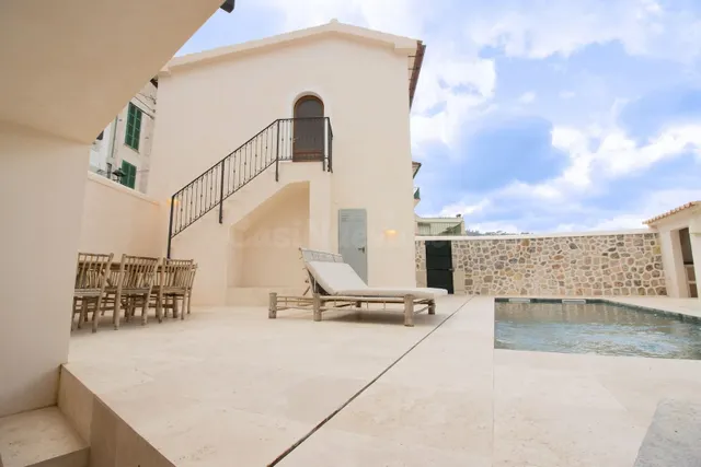 Casa 6 habitaciones 365m² en venta - Soller - foto 2