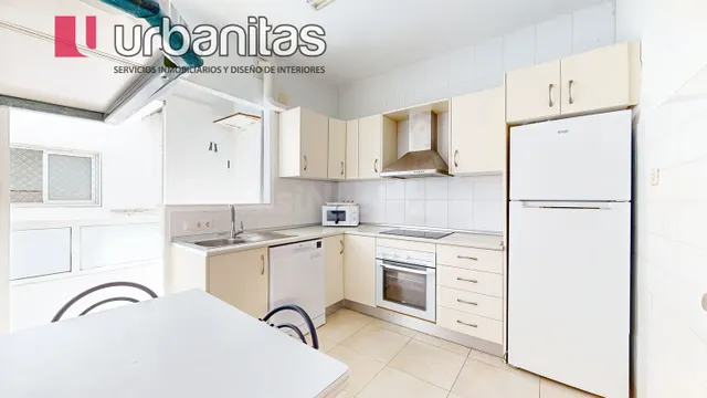 ¡PARA ESTUDIANTES! ¡EN ALQUILER HABITACIÓN WIFI INCLUIDO! — 10