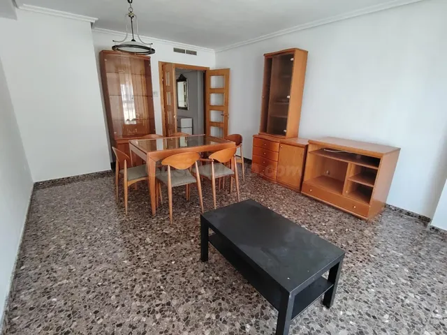 Piso en venta en Lliria — 2