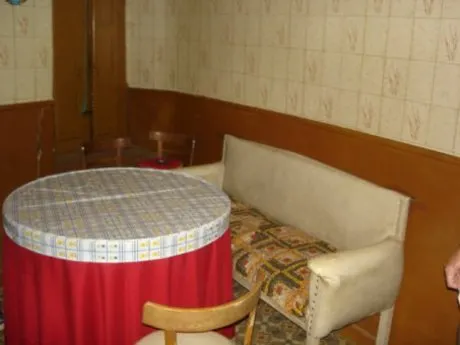 SE VENDE CASA EN VALDESPINO CERON — 8