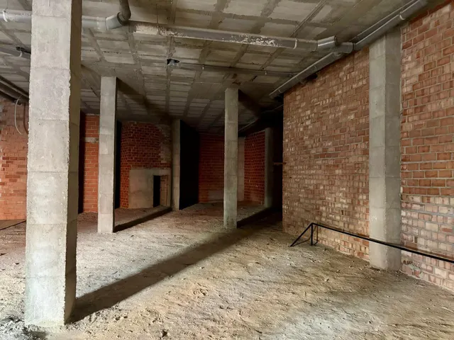 ¡GRAN OPORTUNIDAD! LOCAL COMERCIAL EN CALLE CRUCES — 9