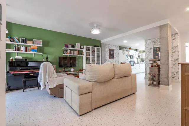 ✨ ¡EL PISO QUE ESTABAS BUSCANDO!