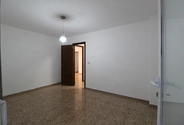 VENTA PISO CON ASCENSOR EN BENIMAMET — 10