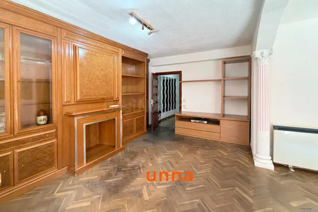 Dar el paso a tu primera vivienda es una de las aventuras má - foto 3