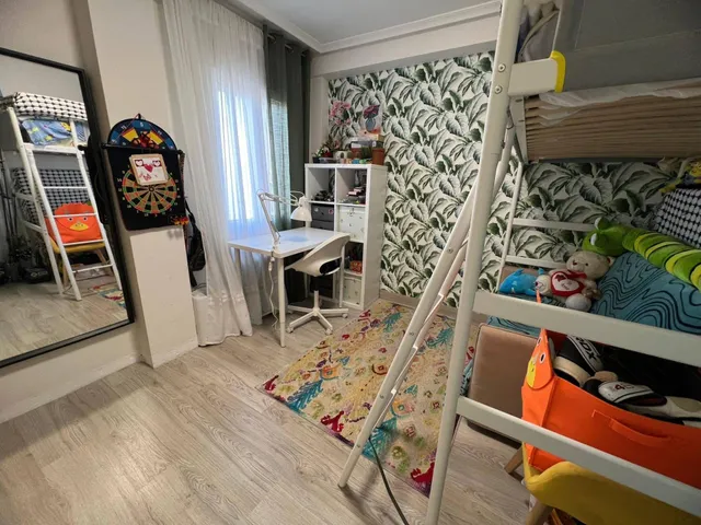 Apartamento 2 habitaciones 68m² en venta - Torreblanca — 18