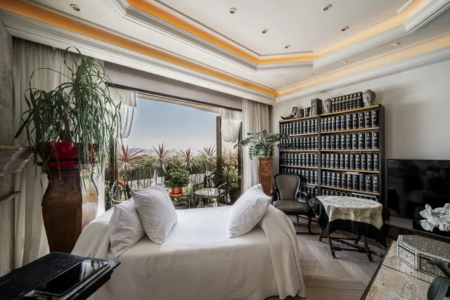 Dúplex 3 habitaciones 275m² en venta - Marbella — 5