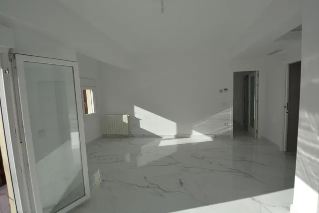 Exclusivo Piso Reformado en el Corazón de Sevilla - Arenal, Museo y Tetuán — 16