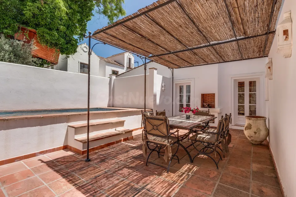 Apartamento 2 habitaciones 110m² en venta - Centro
