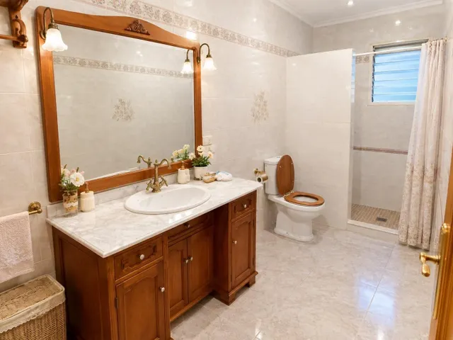 Casa 5 habitaciones 185m² en venta - Comunidad valenciana — 12