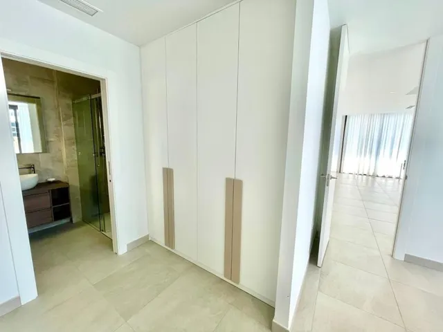 Villa 3 habitaciones 143m² en venta - Pueblo 4 — 18