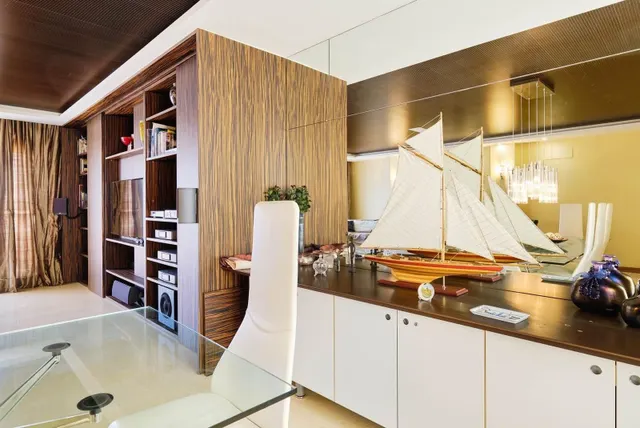 Ático 3 habitaciones 228m² en venta - torrevieja — 13