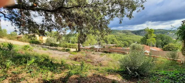 Terreno en venta en Mas Mestre