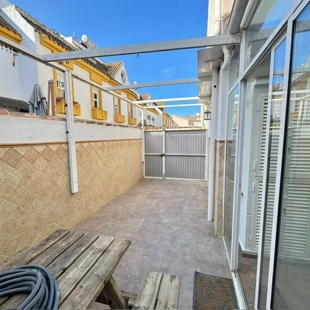 Casa — 27