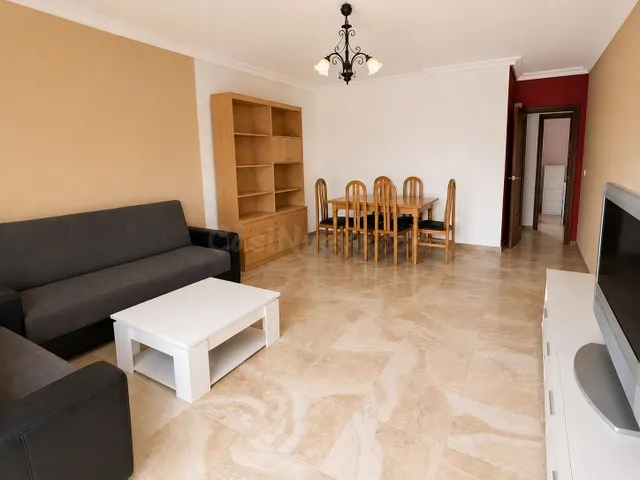Apartamento 2 habitaciones 90m² en venta - Acequion — 4