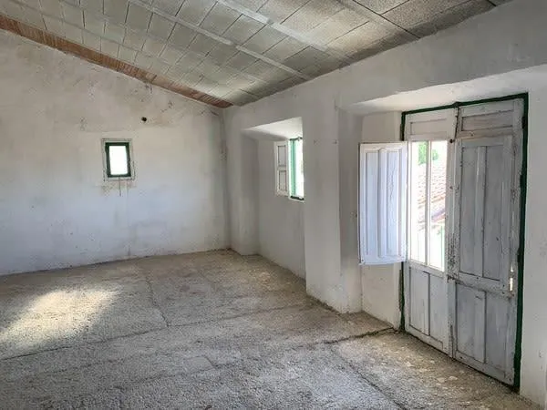 ¡Oportunidad Única en Cúllar, Andalucía! — 18