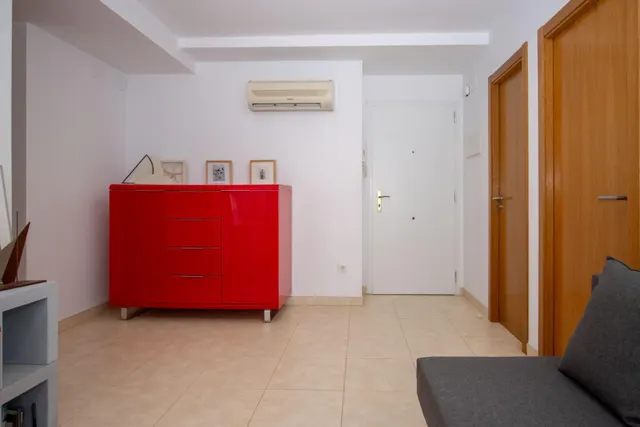REF. 1890_APARTAMENTO EN 10ª PLANTA CON TERRAZA DE 24 M2 EN MORRO DE GOS – OROPESA DEL MAR — 13
