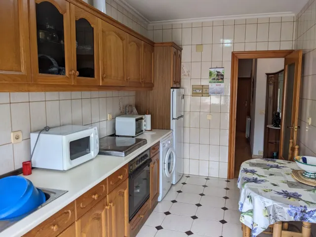 Casa en Lodosa - foto 4