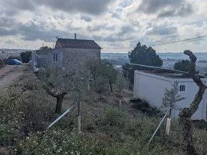 OPORTUNIDAD FINCA CASA EN ENTORNO AGRADABLE — 14