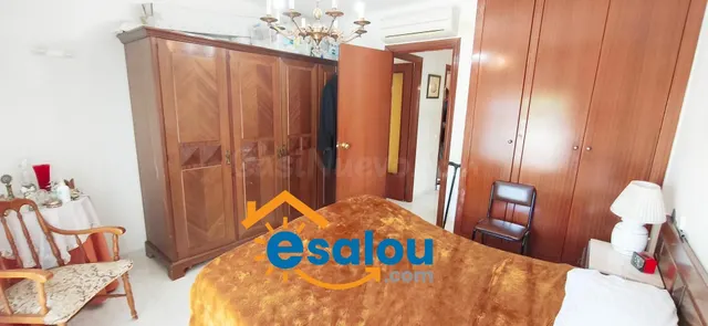 Apartamento calle Ventura Gasol Cambrils - Vinyols i els Arcs — 10