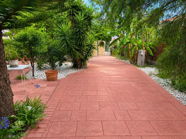 Casa Tipo Dúplex 3 habitaciones 94m² en venta - Platja de Ol - foto 5