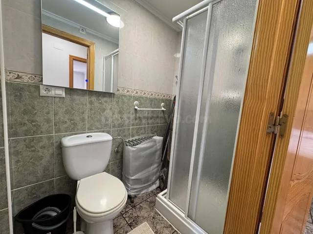 Apartamento 3 habitaciones 1m² en venta - Playa de los Naufragos — 10
