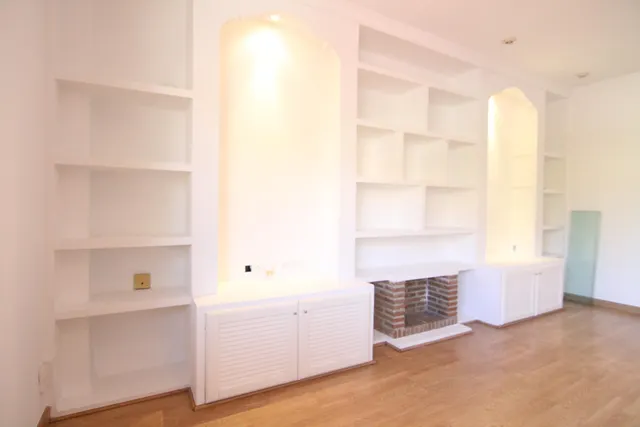 FANTÁSTICO PISO DE 3 habitaciones CON ASCENSOR, LISTO PARA E - foto 5