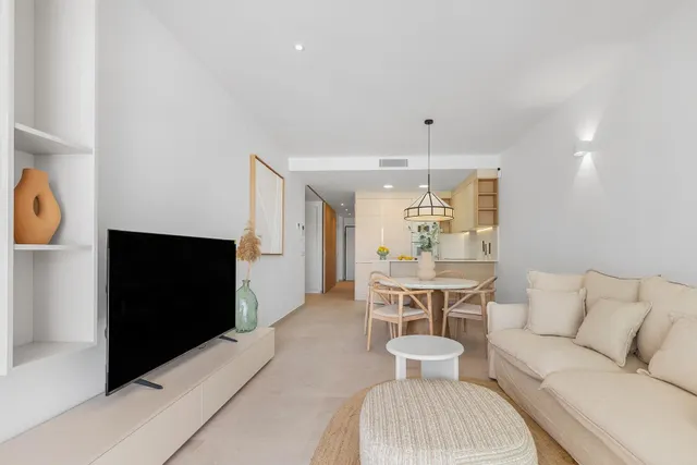 Bungalow 3 habitaciones 90m² en venta - Comunidad valenciana — 17