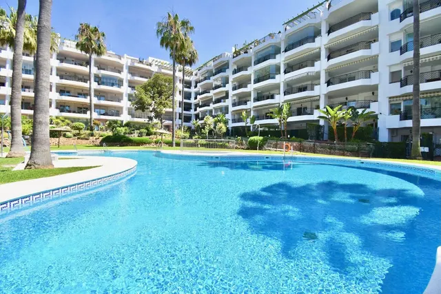 Apartamento 2 habitaciones 119m² en venta - Riviera del sol — 43