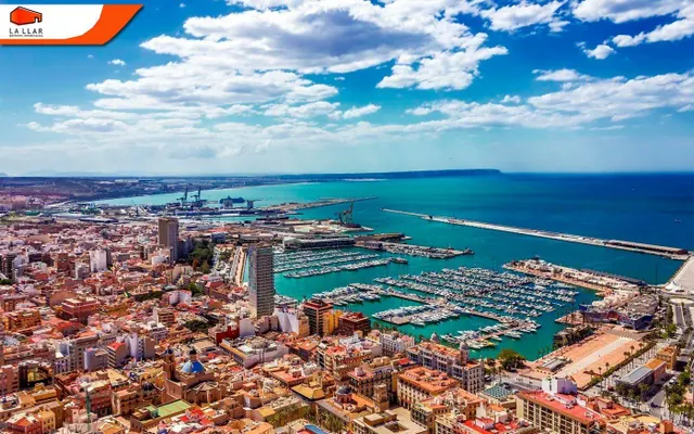 SE VENDE / Villa de lujo en Sierra/ Cortina, Benidorm / A ESTRENAR — 32