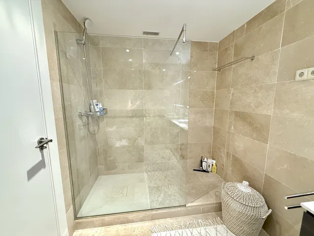 Apartamento 3 habitaciones 148m² en venta - Marbella — 20