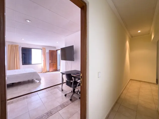 ¡Descubre tu próximo hogar en Santa Cruz! Espacio, luz y una ubicación privilegiada para disfrutar cada día. — 33