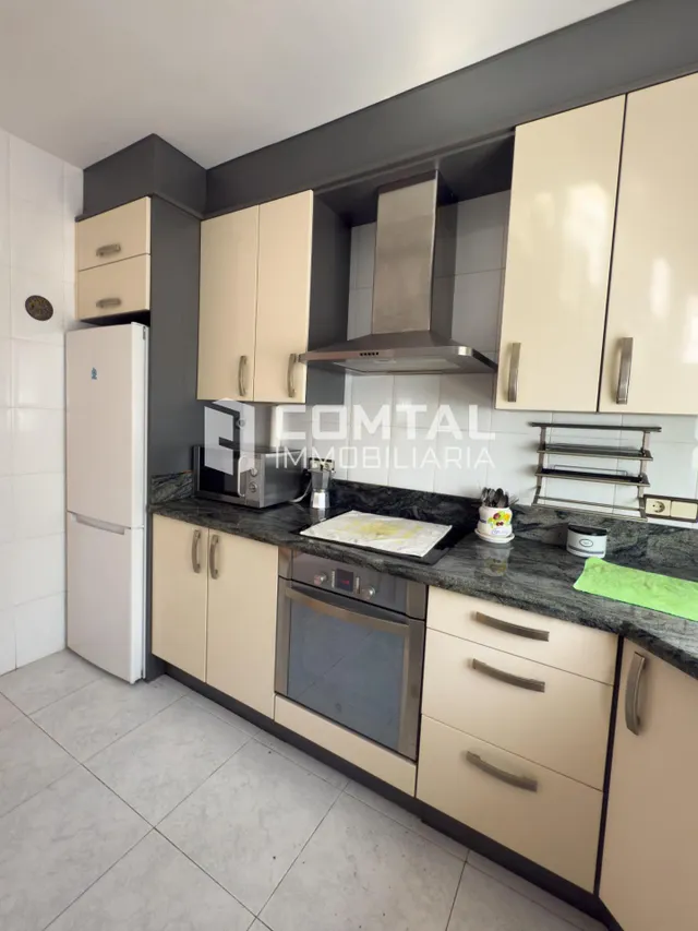 CASA EN VENTA CUBELLES — 36