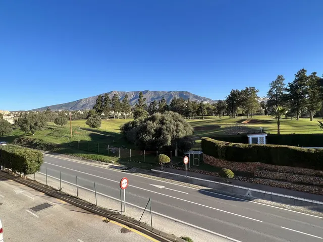 Apartamento 4 habitaciones 220m² en venta - Riviera del sol — 5