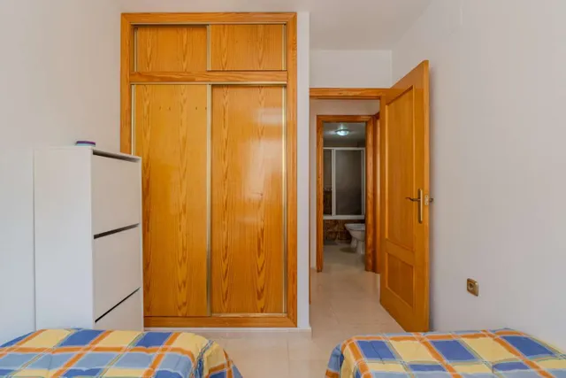 Apartamento 2 habitaciones 69m² en venta - torrevieja — 10
