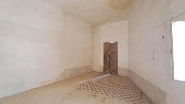 Apartamento 10 habitaciones 600m² en venta - Zona Centro — 18