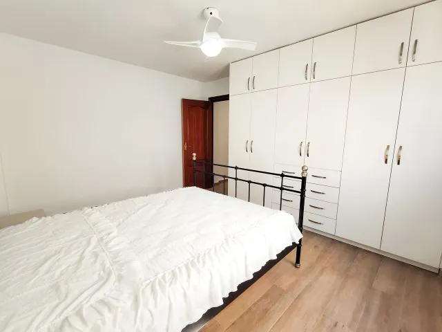 Apartamento 3 habitaciones 101m² en venta - Pueblo 4 — 17