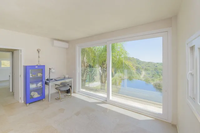 Parcela 400m² en venta - Costa Del Sol — 16