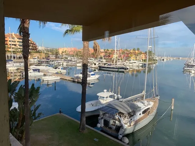 Ático Dúplex 5 habitaciones 422m² en venta - San Roque Puebl - foto 2