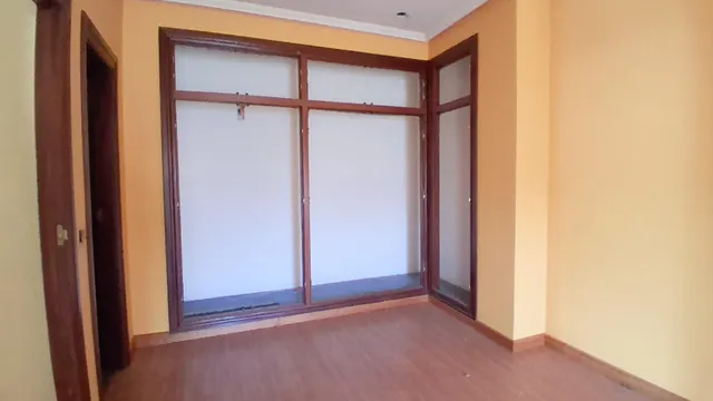 Urbis te ofrece una casa en venta en Ledesma, Salamanca. — 49
