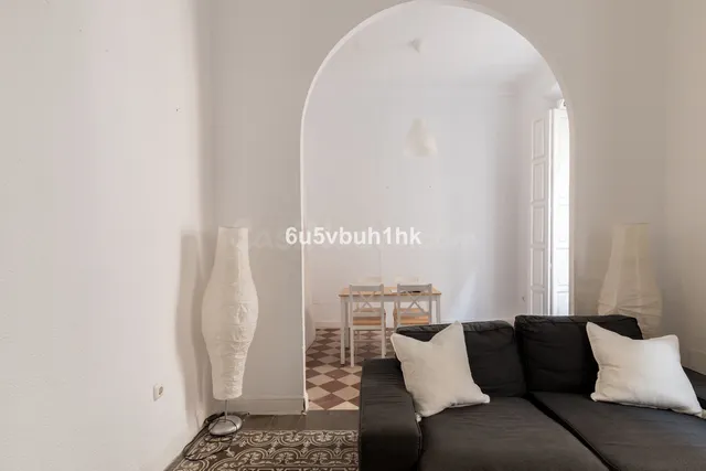 Apartamento 3 habitaciones 121m² en venta - Riviera del sol - foto 3