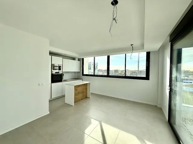 Ático 2 habitaciones 90m² en venta - Costa Del Sol - foto 4