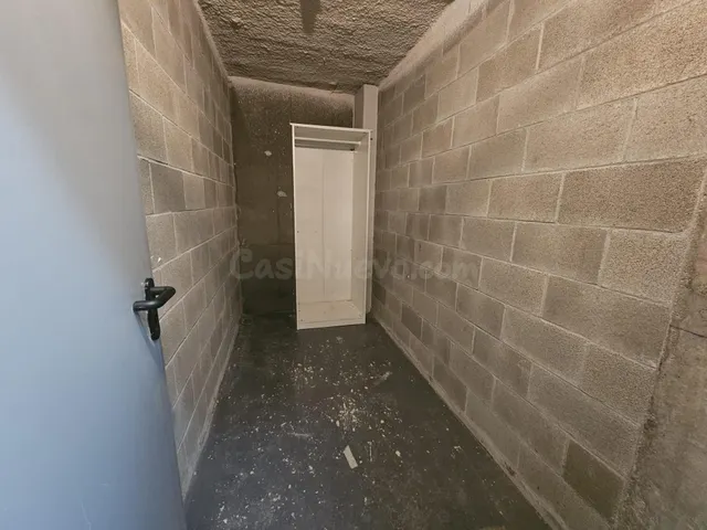 VENTA TRASTERO EN SANT FELIU DE GUÍXOLS - foto 4