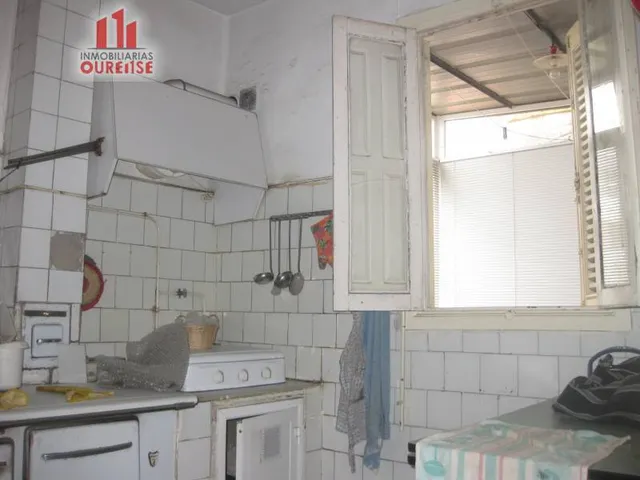 CASA DE PIEDRA PARA REFORMAR EN LA ZONA DEL COUTO. — 22