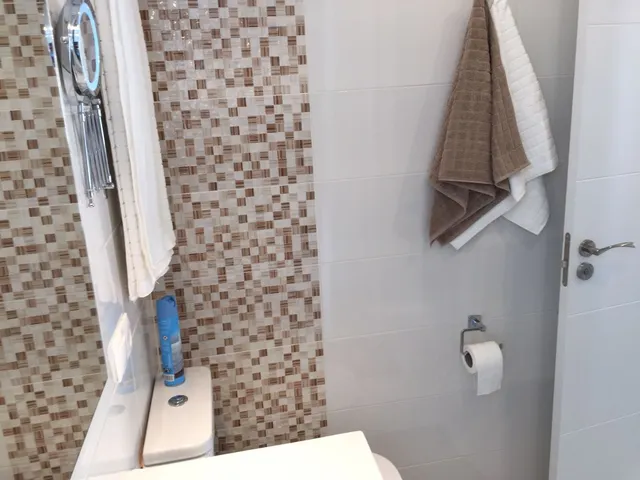 Apartamento 2 habitaciones 63m² en venta - Centro — 28