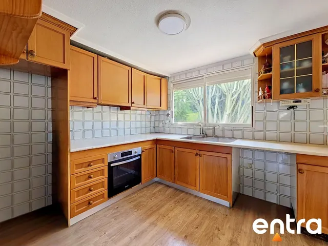 Bungalown a la venta en Avenida de la Costa Blanca. - foto 5