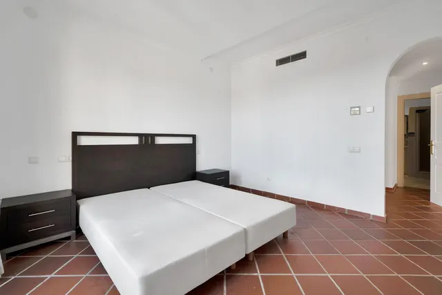 Adosado 3 habitaciones 169m² en venta - Costa del Sol — 17